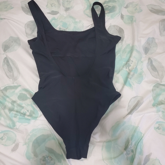 DOPE bathing suit - Picture 2 of 2